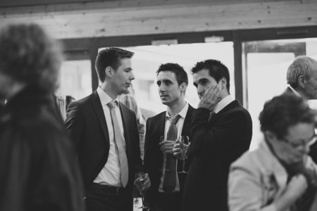 Yann et Clemence, 0852-elapoppies-photographe-mariage-lyon