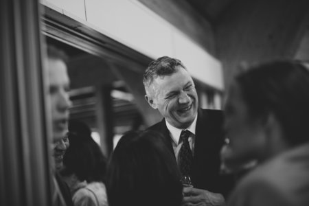 Yann et Clemence, 0854-elapoppies-photographe-mariage-lyon