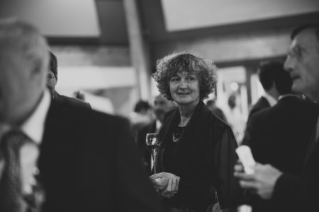 Yann et Clemence, 0855-elapoppies-photographe-mariage-lyon