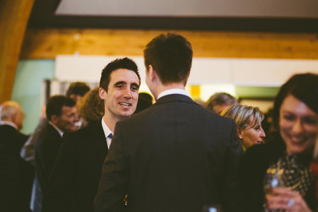 Yann et Clemence, 0858-elapoppies-photographe-mariage-lyon