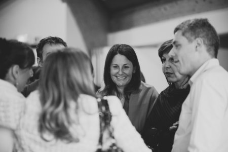 Yann et Clemence, 0859-elapoppies-photographe-mariage-lyon