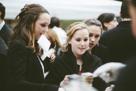 Yann et Clemence, 0863-elapoppies-photographe-mariage-lyon