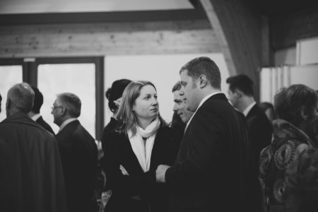 Yann et Clemence, 0866-elapoppies-photographe-mariage-lyon