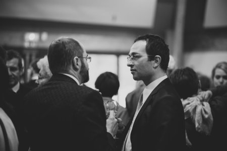 Yann et Clemence, 0868-elapoppies-photographe-mariage-lyon