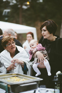 Yann et Clemence, 0870-elapoppies-photographe-mariage-lyon