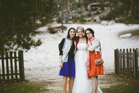 Yann et Clemence, 0876-elapoppies-photographe-mariage-lyon