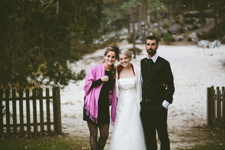 Yann et Clemence, 0877-elapoppies-photographe-mariage-lyon