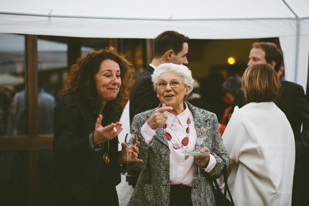 Yann et Clemence, 0878-elapoppies-photographe-mariage-lyon