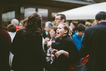 Yann et Clemence, 0879-elapoppies-photographe-mariage-lyon