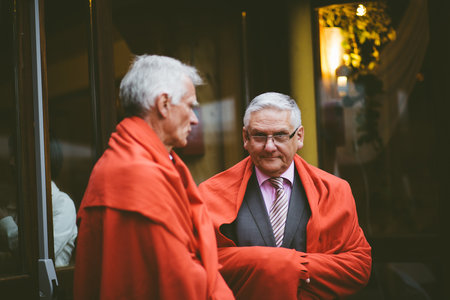 Yann et Clemence, 0882-elapoppies-photographe-mariage-lyon