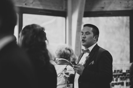Yann et Clemence, 0884-elapoppies-photographe-mariage-lyon