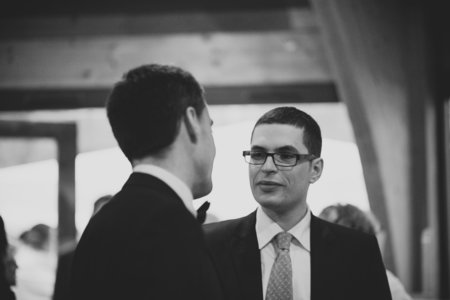Yann et Clemence, 0887-elapoppies-photographe-mariage-lyon