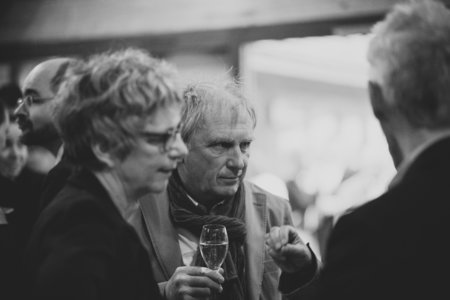 Yann et Clemence, 0888-elapoppies-photographe-mariage-lyon