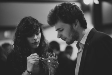 Yann et Clemence, 0889-elapoppies-photographe-mariage-lyon