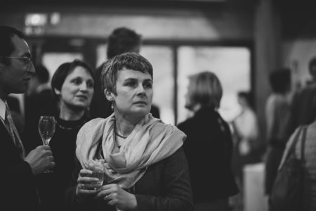 Yann et Clemence, 0893-elapoppies-photographe-mariage-lyon