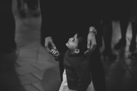 Yann et Clemence, 0895-elapoppies-photographe-mariage-lyon