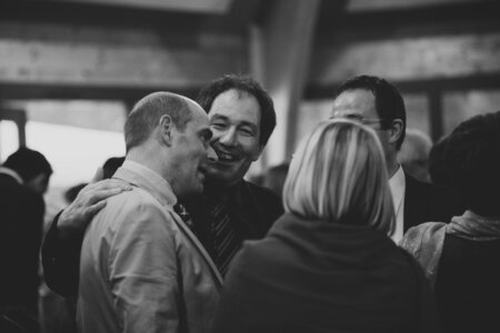 Yann et Clemence, 0904-elapoppies-photographe-mariage-lyon