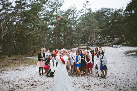 Yann et Clemence, 0911-elapoppies-photographe-mariage-lyon