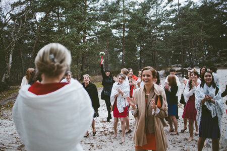 Yann et Clemence, 0913-elapoppies-photographe-mariage-lyon