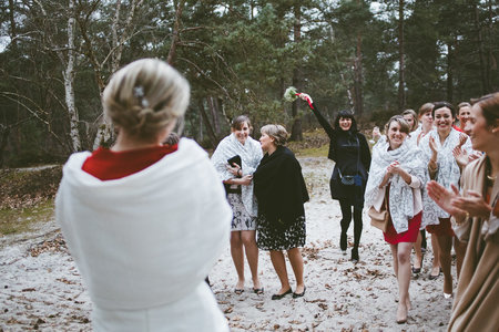Yann et Clemence, 0914-elapoppies-photographe-mariage-lyon