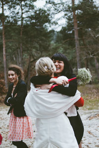 Yann et Clemence, 0915-elapoppies-photographe-mariage-lyon