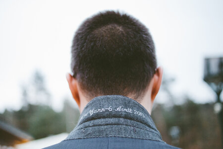 Yann et Clemence, 0920-elapoppies-photographe-mariage-lyon