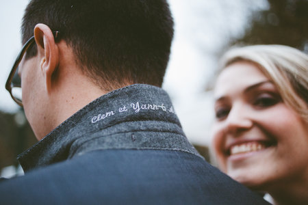 Yann et Clemence, 0921-elapoppies-photographe-mariage-lyon
