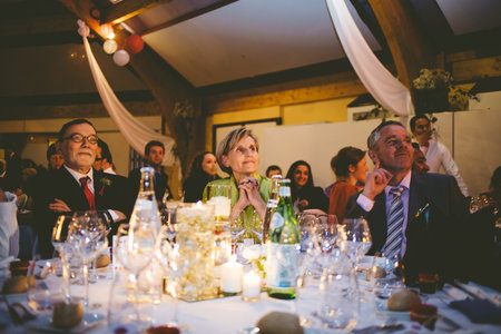Yann et Clemence, 0923-elapoppies-photographe-mariage-lyon