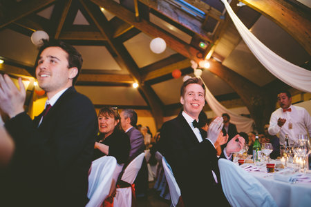 Yann et Clemence, 0926-elapoppies-photographe-mariage-lyon
