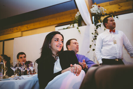 Yann et Clemence, 0930-elapoppies-photographe-mariage-lyon