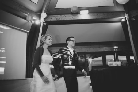 Yann et Clemence, 0931-elapoppies-photographe-mariage-lyon