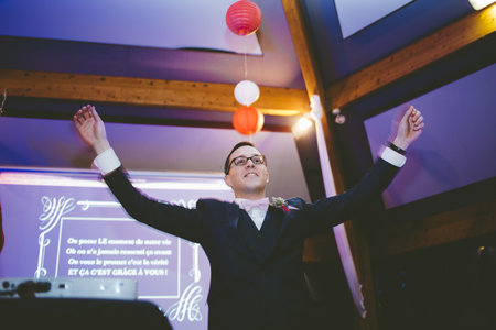 Yann et Clemence, 0932-elapoppies-photographe-mariage-lyon