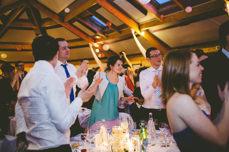 Yann et Clemence, 0935-elapoppies-photographe-mariage-lyon