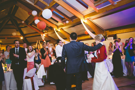 Yann et Clemence, 0937-elapoppies-photographe-mariage-lyon