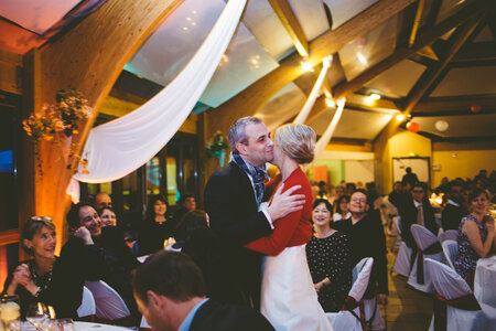 Yann et Clemence, 0940-elapoppies-photographe-mariage-lyon
