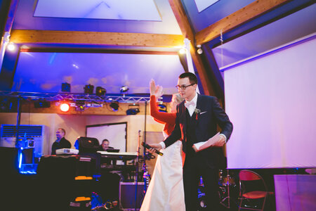 Yann et Clemence, 0941-elapoppies-photographe-mariage-lyon
