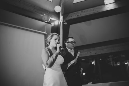 Yann et Clemence, 0943-elapoppies-photographe-mariage-lyon
