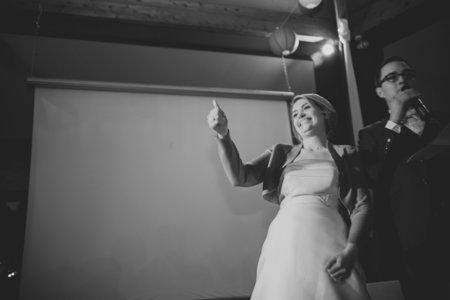 Yann et Clemence, 0944-elapoppies-photographe-mariage-lyon