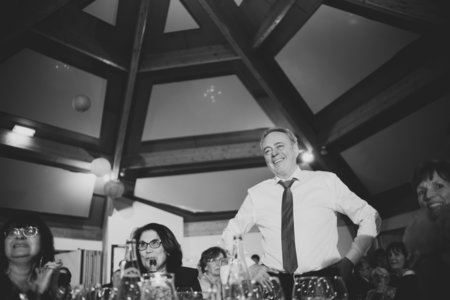 Yann et Clemence, 0946-elapoppies-photographe-mariage-lyon