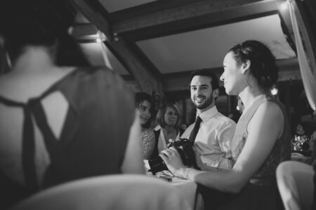 Yann et Clemence, 0948-elapoppies-photographe-mariage-lyon