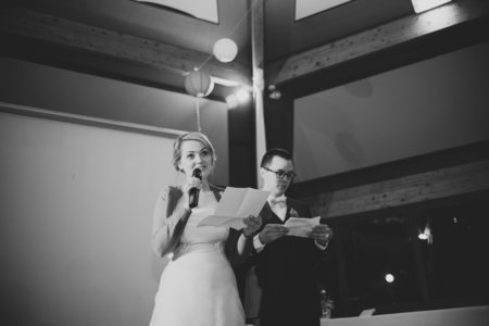 Yann et Clemence, 0950-elapoppies-photographe-mariage-lyon