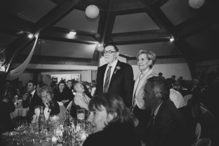 Yann et Clemence, 0952-elapoppies-photographe-mariage-lyon
