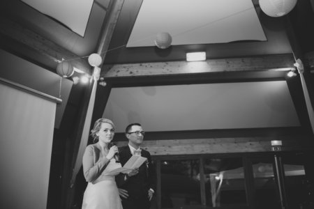 Yann et Clemence, 0954-elapoppies-photographe-mariage-lyon