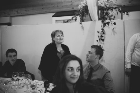 Yann et Clemence, 0956-elapoppies-photographe-mariage-lyon
