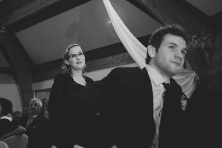 Yann et Clemence, 0957-elapoppies-photographe-mariage-lyon