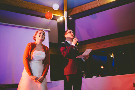 Yann et Clemence, 0958-elapoppies-photographe-mariage-lyon