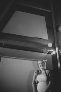 Yann et Clemence, 0959-elapoppies-photographe-mariage-lyon