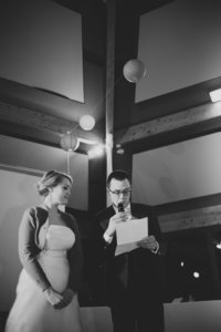 Yann et Clemence, 0960-elapoppies-photographe-mariage-lyon