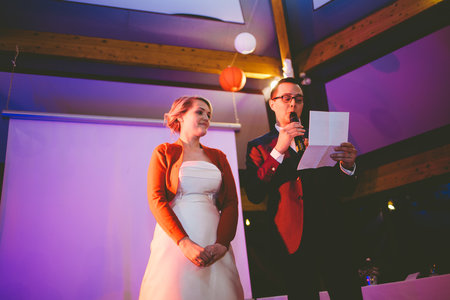 Yann et Clemence, 0961-elapoppies-photographe-mariage-lyon