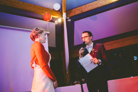 Yann et Clemence, 0963-elapoppies-photographe-mariage-lyon